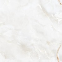 Плитка напольная 60x60 Оникс Призм непрерывный рисунок глянцевый полированная Realistik