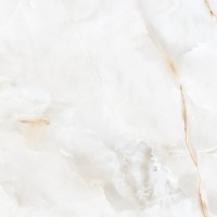 Плитка напольная 60x60 Оникс Призм непрерывный рисунок глянцевый полированная Realistik