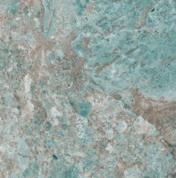 Плитка напольная 60x60 Вола Аква Колорика полированный полированная Realistik Плитка напольная 60x60 Вола Аква Колорика полированный полированная Realistik