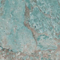 Плитка напольная 60x60 Вола Аква Колорика полированный полированная Realistik Плитка напольная 60x60 Вола Аква Колорика полированный полированная Realistik