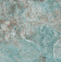 Плитка напольная 60x60 Вола Аква Колорика полированный полированная Realistik Плитка напольная 60x60 Вола Аква Колорика полированный полированная Realistik