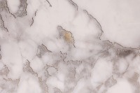 Плитка настенная 120x60 Канберра полированный золотой карвинг полированная Realistik Плитка настенная 120x60 Канберра полированный золотой карвинг полированная Realistik