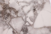 Плитка настенная 120x60 Канберра полированный золотой карвинг полированная Realistik Плитка настенная 120x60 Канберра полированный золотой карвинг полированная Realistik