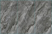 Плитка настенная 120x60 Гамильтон полированный золотой карвинг полированная Realistik