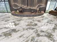 Плитка настенная 120x60 Валетта полированный золотой карвинг полированная Realistik Плитка настенная 120x60 Валетта полированный золотой карвинг полированная Realistik