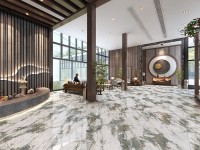 Плитка настенная 120x60 Валетта полированный золотой карвинг полированная Realistik Плитка настенная 120x60 Валетта полированный золотой карвинг полированная Realistik