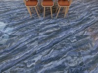 Плитка настенная 120x60 Мале полированный золотой карвинг полированная Realistik Плитка настенная 120x60 Мале полированный золотой карвинг полированная Realistik