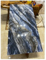 Плитка настенная 120x60 Мале полированный золотой карвинг полированная Realistik Плитка настенная 120x60 Мале полированный золотой карвинг полированная Realistik