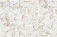 Плитка настенная 120x60 Веллингтон полированный золотой карвинг полированная Realistik Плитка настенная 120x60 Веллингтон полированный золотой карвинг полированная Realistik