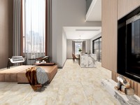 Плитка настенная 120x60 Веллингтон полированный золотой карвинг полированная Realistik Плитка настенная 120x60 Веллингтон полированный золотой карвинг полированная Realistik