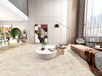 Плитка настенная 120x60 Веллингтон полированный золотой карвинг полированная Realistik Плитка настенная 120x60 Веллингтон полированный золотой карвинг полированная Realistik