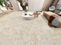 Плитка настенная 120x60 Веллингтон полированный золотой карвинг полированная Realistik Плитка настенная 120x60 Веллингтон полированный золотой карвинг полированная Realistik