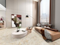 Плитка настенная 120x60 Веллингтон полированный золотой карвинг полированная Realistik Плитка настенная 120x60 Веллингтон полированный золотой карвинг полированная Realistik