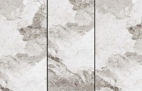 Плитка настенная 120x60 Апия полированный золотой карвинг полированная Realistik Плитка настенная 120x60 Апия полированный золотой карвинг полированная Realistik