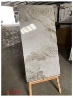 Плитка настенная 120x60 Апия полированный золотой карвинг полированная Realistik Плитка настенная 120x60 Апия полированный золотой карвинг полированная Realistik