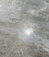 Плитка настенная 120x60 Апия полированный золотой карвинг полированная Realistik Плитка настенная 120x60 Апия полированный золотой карвинг полированная Realistik