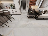 Плитка настенная 120x60 Виктория полированный золотой карвинг полированная Realistik Плитка настенная 120x60 Виктория полированный золотой карвинг полированная Realistik