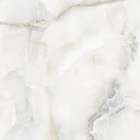 Плитка напольная 60x60 Вита Оникс серый матовый карвинг матовая Realistik