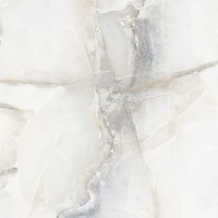 Плитка напольная 60x60 Вита Оникс серый матовый карвинг матовая Realistik