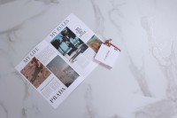 Плитка напольная 60x60 Вита Оникс серый матовый карвинг матовая Realistik