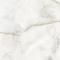 Плитка напольная 60x60 Вита Оникс серый полированный глянцевая Realistik