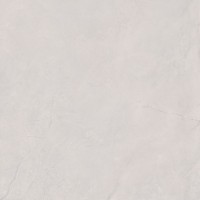 Плитка напольная,настенная 60x60 Фог белый матовый карвинг матовая Realistik Плитка напольная,настенная 60x60 Фог белый матовый карвинг матовая Realistik