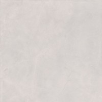 Плитка напольная,настенная 60x60 Фог белый матовый карвинг матовая Realistik Плитка напольная,настенная 60x60 Фог белый матовый карвинг матовая Realistik