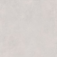 Плитка напольная,настенная 60x60 Фог белый матовый карвинг матовая Realistik Плитка напольная,настенная 60x60 Фог белый матовый карвинг матовая Realistik