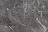 Плитка напольная 60x60 Шэдоу темно-серый полированный полированная Realistik