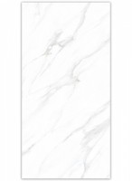 Плитка настенная 120x60 Антик белый сахарный карвинг лаппатированная Realistik Плитка настенная 120x60 Антик белый сахарный карвинг лаппатированная Realistik