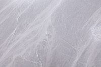 Плитка настенная 120x60 Мия белый сахарный карвинг лаппатированная Realistik Плитка настенная 120x60 Мия белый сахарный карвинг лаппатированная Realistik