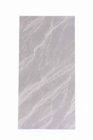 Плитка настенная 120x60 Мия белый сахарный карвинг лаппатированная Realistik Плитка настенная 120x60 Мия белый сахарный карвинг лаппатированная Realistik