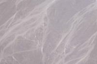 Плитка настенная 120x60 Мия белый сахарный карвинг лаппатированная Realistik Плитка настенная 120x60 Мия белый сахарный карвинг лаппатированная Realistik