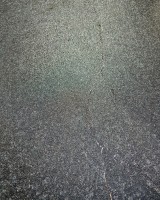 Плитка настенная 120x60 Александрия черный сахарный карвинг лаппатированная Realistik Плитка настенная 120x60 Александрия черный сахарный карвинг лаппатированная Realistik