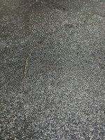 Плитка настенная 120x60 Александрия черный сахарный карвинг лаппатированная Realistik Плитка настенная 120x60 Александрия черный сахарный карвинг лаппатированная Realistik