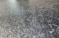 Плитка настенная 120x60 Александрия черный сахарный карвинг лаппатированная Realistik Плитка настенная 120x60 Александрия черный сахарный карвинг лаппатированная Realistik