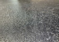 Плитка настенная 120x60 Александрия черный сахарный карвинг лаппатированная Realistik Плитка настенная 120x60 Александрия черный сахарный карвинг лаппатированная Realistik