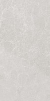 Плитка настенная 120x60 Мэдисон серый сахарный карвинг лаппатированная Realistik