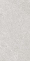 Плитка настенная 120x60 Мэдисон серый сахарный карвинг лаппатированная Realistik