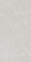 Плитка настенная 120x60 Мэдисон серый сахарный карвинг лаппатированная Realistik