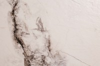 Плитка настенная 120x60 Клео белый структурный карвинг структурная Realistik Плитка настенная 120x60 Клео белый структурный карвинг структурная Realistik