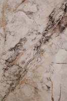 Плитка настенная 120x60 Клео белый структурный карвинг структурная Realistik Плитка настенная 120x60 Клео белый структурный карвинг структурная Realistik