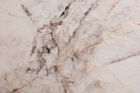 Плитка настенная 120x60 Клео белый структурный карвинг структурная Realistik Плитка настенная 120x60 Клео белый структурный карвинг структурная Realistik