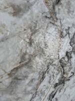 Плитка настенная 120x60 Клео белый структурный карвинг структурная Realistik Плитка настенная 120x60 Клео белый структурный карвинг структурная Realistik