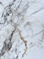 Плитка настенная 120x60 Клео белый структурный карвинг структурная Realistik Плитка настенная 120x60 Клео белый структурный карвинг структурная Realistik