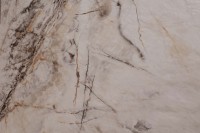 Плитка настенная 120x60 Клео белый структурный карвинг структурная Realistik Плитка настенная 120x60 Клео белый структурный карвинг структурная Realistik