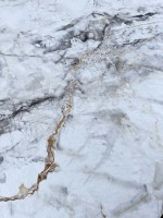 Плитка настенная 120x60 Клео белый структурный карвинг структурная Realistik Плитка настенная 120x60 Клео белый структурный карвинг структурная Realistik