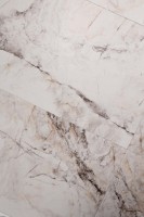 Плитка настенная 120x60 Клео белый структурный карвинг структурная Realistik Плитка настенная 120x60 Клео белый структурный карвинг структурная Realistik