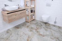 Плитка настенная 120x60 Арабелла бежевый структурный карвинг структурная Realistik Плитка настенная 120x60 Арабелла бежевый структурный карвинг структурная Realistik