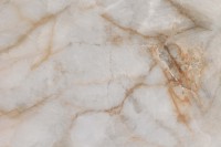 Плитка настенная 120x60 Арабелла бежевый структурный карвинг структурная Realistik Плитка настенная 120x60 Арабелла бежевый структурный карвинг структурная Realistik